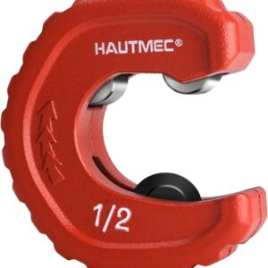 hvac tools pipe cutter copper