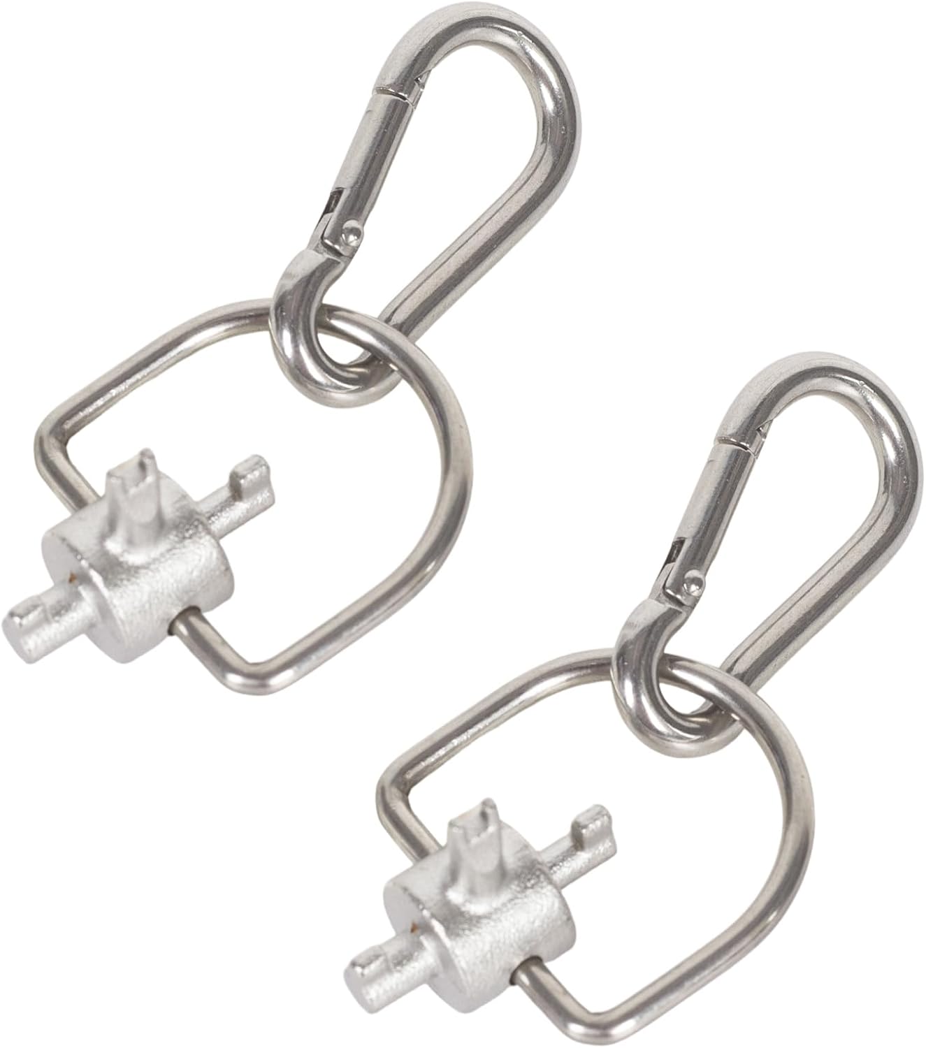 HVAC Refrigerant Key Tool | 410A R22 Safety Cap Opener | Multi-Purpose 1 hvac tools multi tool