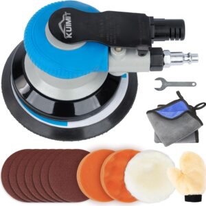 sander tool wireless
