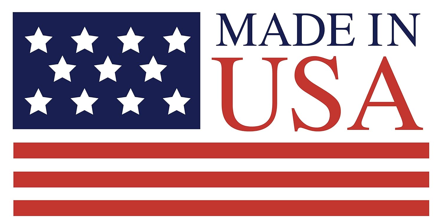 Hilmor Pro HVAC 4-Valve Aluminum Manifold Gauge Set HP22 R407C R410A 4 Hilmor Pro HVAC 4-Valve Aluminum Manifold Gauge Set HP22 R407C R410A - Image 4