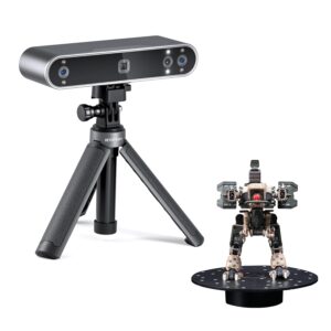 sander tool 3d print