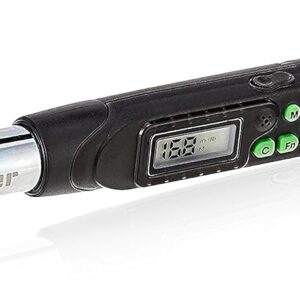 hvac tools pocket brake