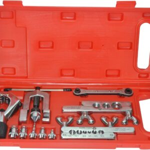 hvac tools flaring tool
