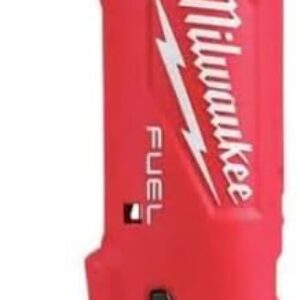 Right Angle Impact Wrench - Milwaukee - 2564-20