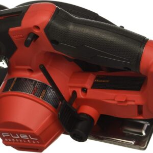 Milwaukee M18 FUEL 18V Cordless Metal Cutting Circular Saw Bare Tool