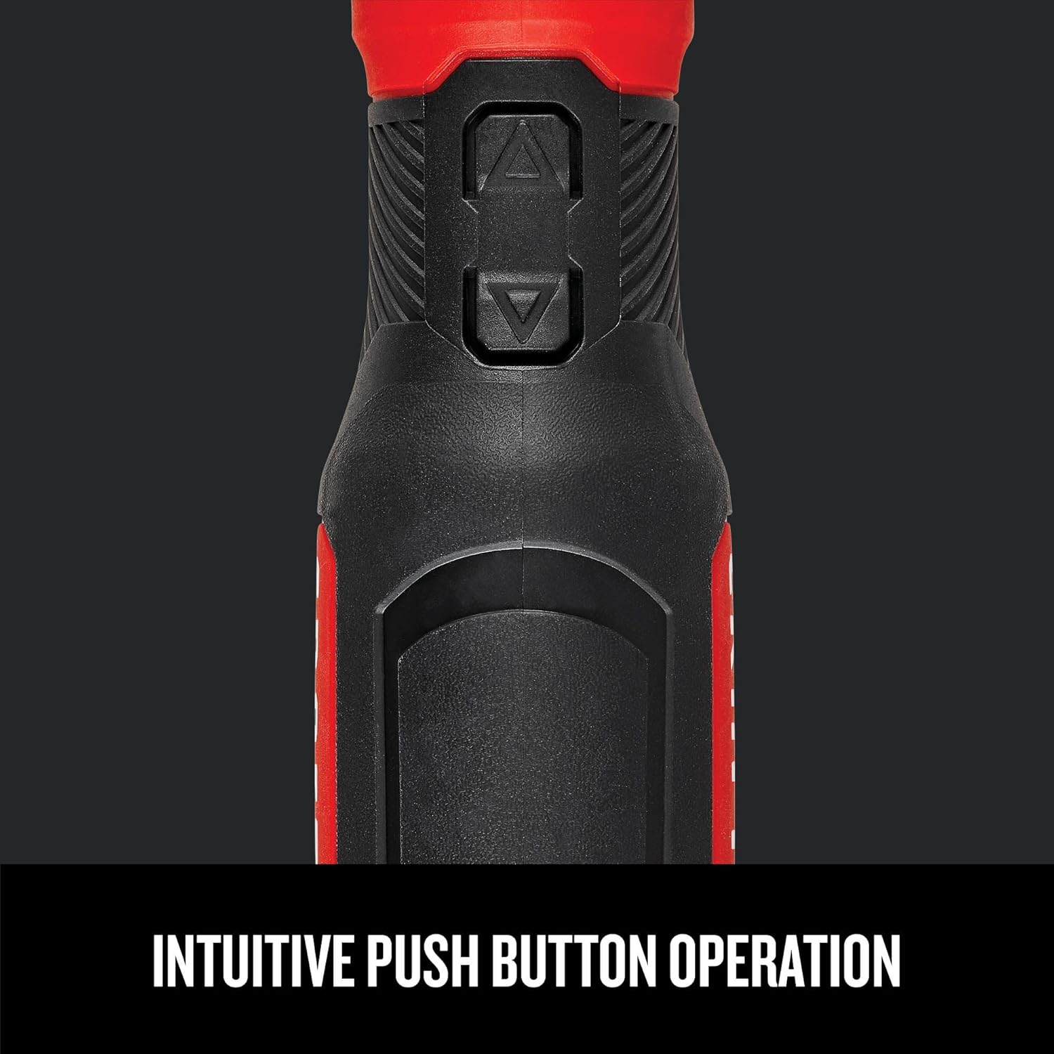 Craftsman 4V Cordless Electric Screwdriver Kit w/ LED Battery Indicator 8 Craftsman 4V Cordless Electric Screwdriver Kit w/ LED Battery Indicator - Image 8