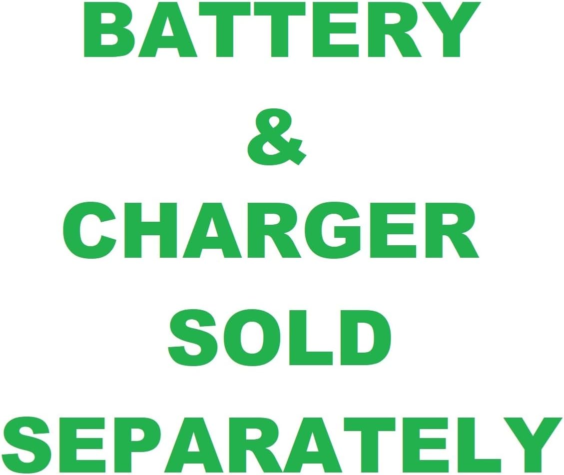 Unleashing Precision: Review of the ONE+ 18V Cordless Router 2 Unleashing Precision: Review of the ONE+ 18V Cordless Router - Image 2