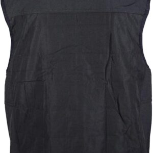 Milwaukee M12 Heated Vest for Men – Cordless Warmth, Lightweight Winter Workwear