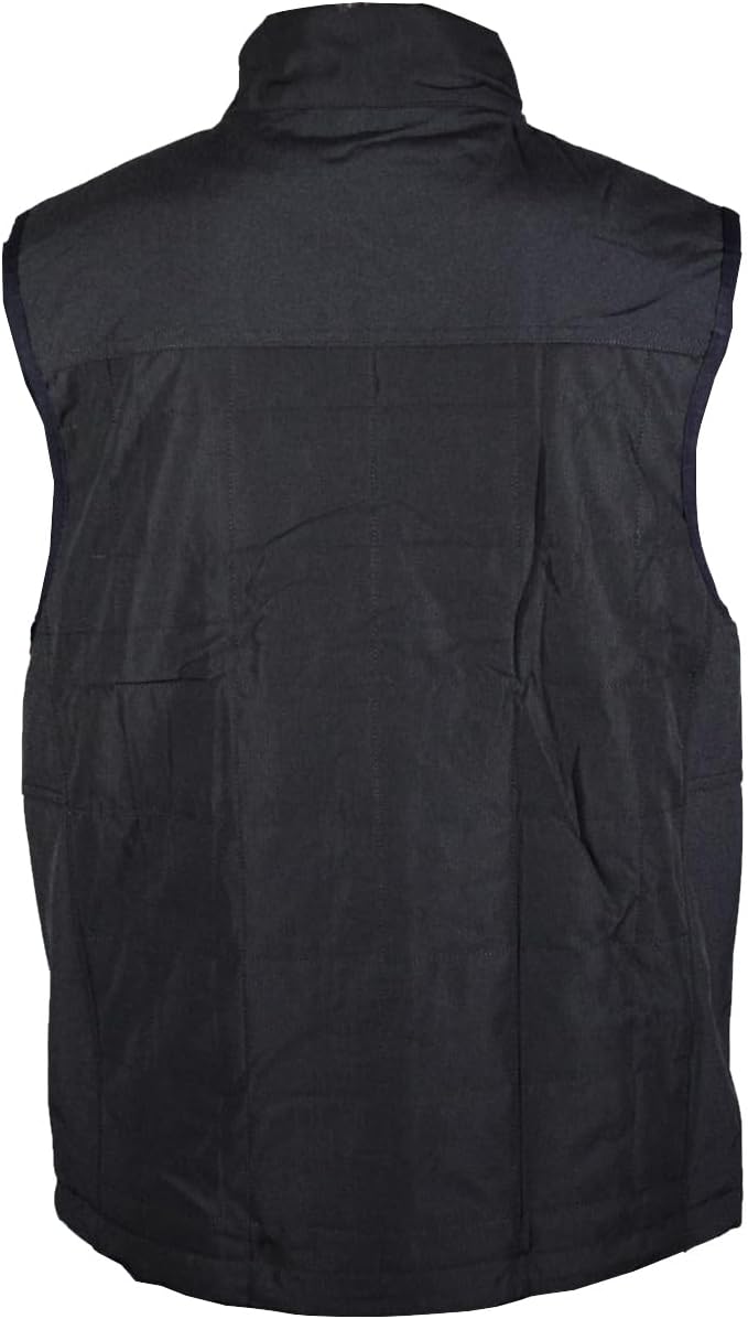 Milwaukee M12 Heated Vest for Men - Cordless Warmth, Lightweight Winter Workwear 2 Milwaukee M12 Heated Vest for Men - Cordless Warmth, Lightweight Winter Workwear - Image 2