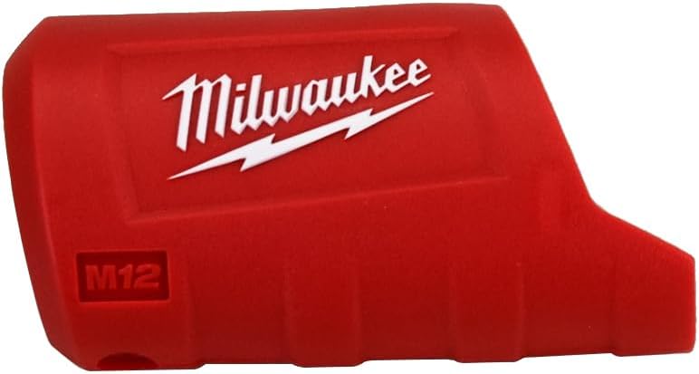 Milwaukee M12 Heated Vest for Men - Cordless Warmth, Lightweight Winter Workwear 4 Milwaukee M12 Heated Vest for Men - Cordless Warmth, Lightweight Winter Workwear - Image 4
