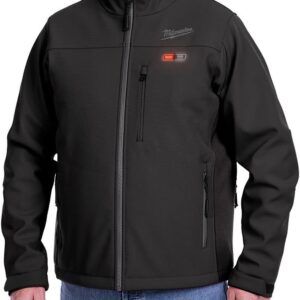 Milwaukee Unisex Modern Watch: Stylish Timepiece with Premium Features