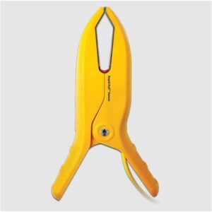 hvac tools and equipment fieldpiece