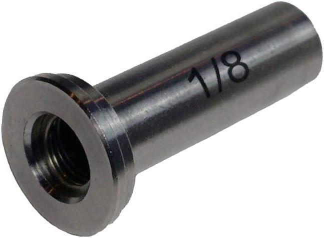 Easy-Install SwiftCatch Cable Connectors: Our Honest Review 1 Easy-Install SwiftCatch Cable Connectors: Our Honest Review