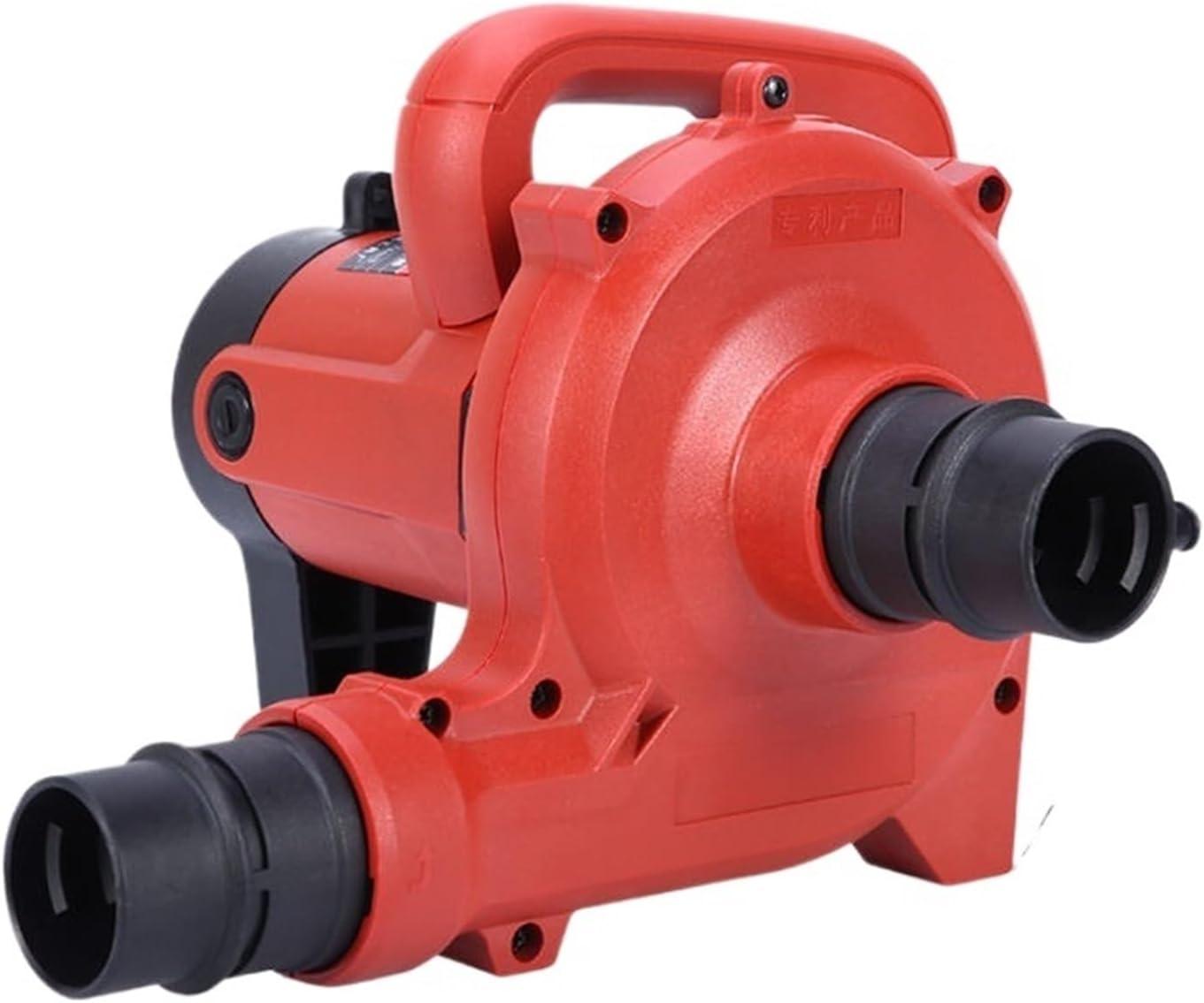 Our Honest Review of the 1200W Industrial Dust Collector Vacuum Cleaner 1 Our Honest Review of the 1200W Industrial Dust Collector Vacuum Cleaner