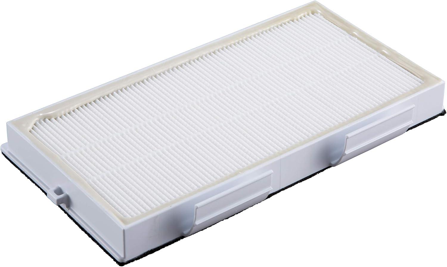 Our Review of the Makita A-69995 HEPA Filter: Reliable Dust Capture 1 Our Review of the Makita A-69995 HEPA Filter: Reliable Dust Capture