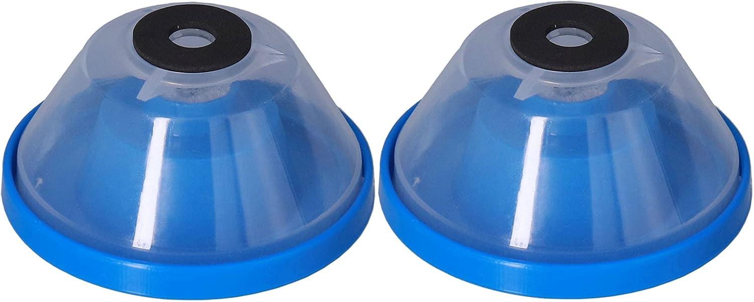 How We Keep Our Drilling Clean with This Dust Cover 1 How We Keep Our Drilling Clean with This Dust Cover