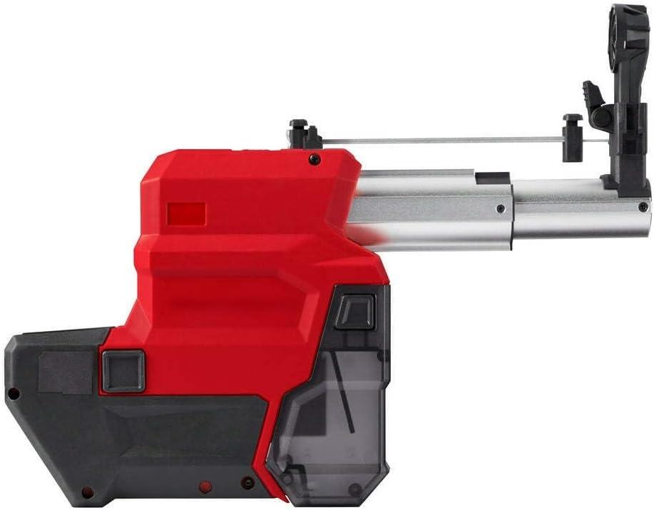 Our Review of the WEIDDW 4D Laser Level: Accurate, Easy & Great Value