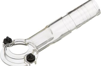 Our Honest Review of the Hitachi 323346 Dust Collector Set