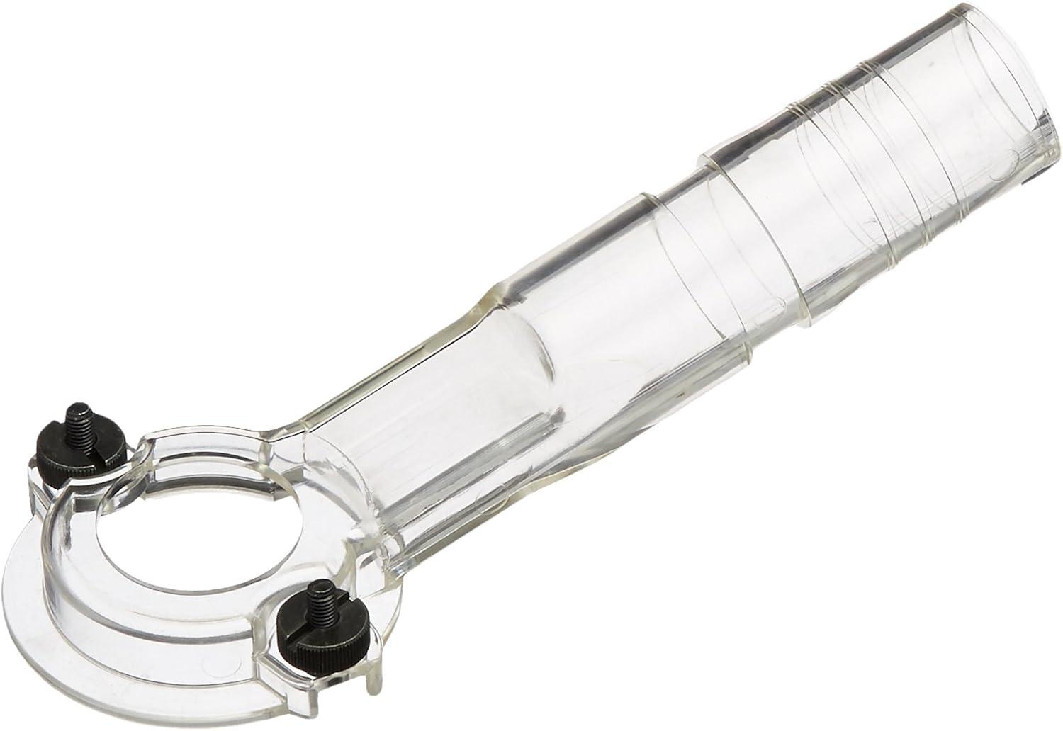 Our Review: Dewalt-Compatible Cordless Drywall Cut-Out Tool Benefits