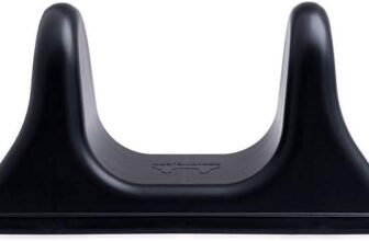 Our Honest Review of the PSO-RITE: Your Ultimate Deep Tissue Tool