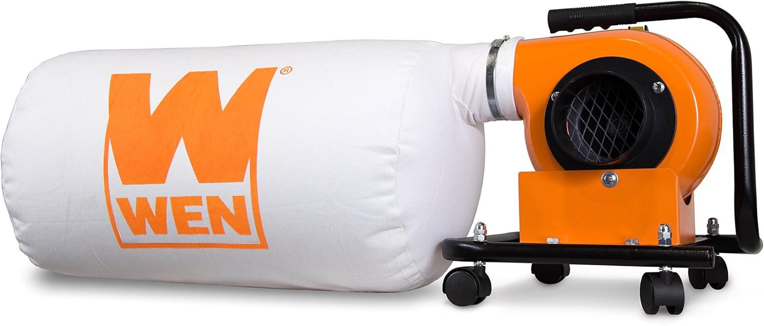 Our Honest Review of the PSO-RITE: Your Ultimate Deep Tissue Tool