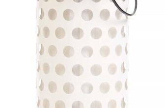 Why We Trust the JET AFS-850 Air Filtration System for Clean Air