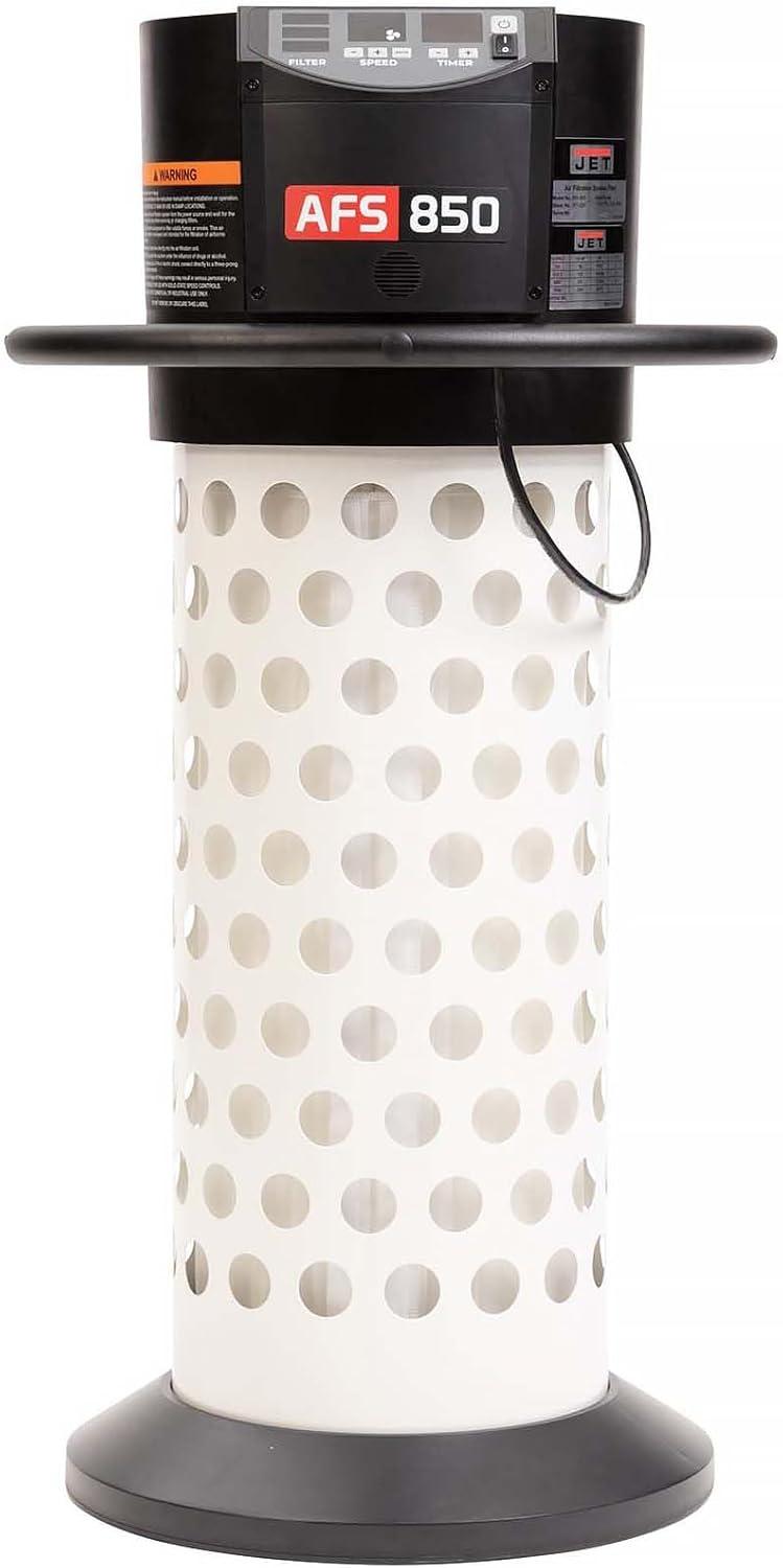 Why We Love the Milwaukee M18 REDLITHIUM Forge XC 8.0 Battery