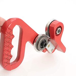 hvac tools sheet metal cutter