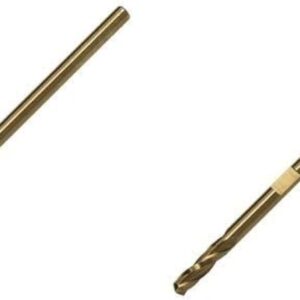 hvac tools bits malco