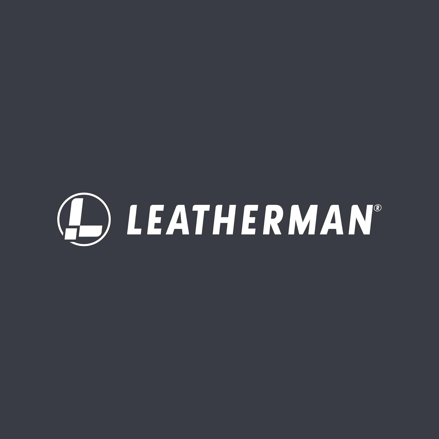 LEATHERMAN Bond EDC Multitool: Compact Stainless Steel Everyday Carry Knife 8 LEATHERMAN Bond EDC Multitool: Compact Stainless Steel Everyday Carry Knife - Image 8