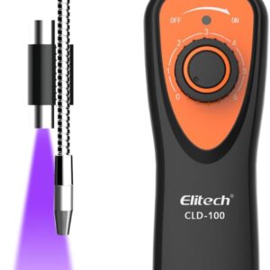 hvac tools clearance sale