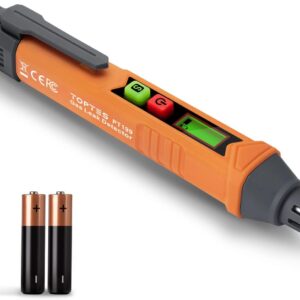 hvac tools clearance