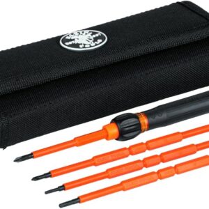 hvac tools clearance klein