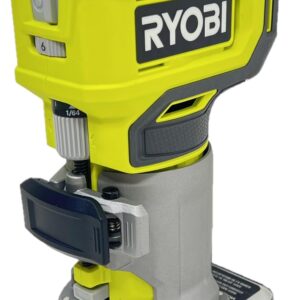 Unleashing Precision: Review of the ONE+ 18V Cordless Router