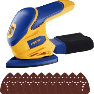 sander tool cordless dewalt