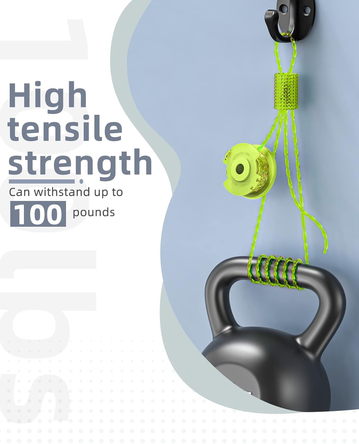 Ultimate Review: Ryobi-Compatible Weed Wacker String Replacement 5 Ultimate Review: Ryobi-Compatible Weed Wacker String Replacement - Image 5