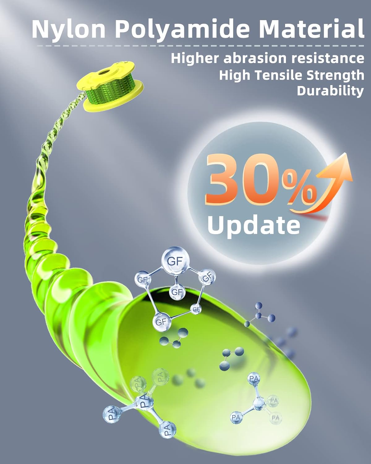 Ultimate Review: Ryobi-Compatible Weed Wacker String Replacement 3 Ultimate Review: Ryobi-Compatible Weed Wacker String Replacement - Image 3