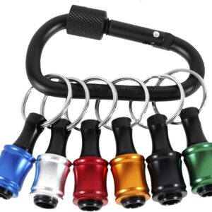 hvac tools bit holder