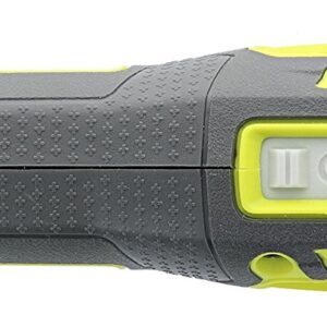Precision Power: Ryobi DS1200 Detail Sander Review & Insights