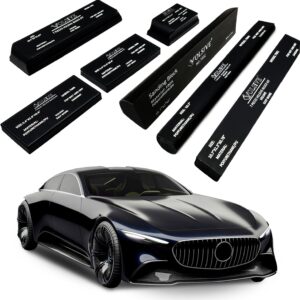 sander tool automotive