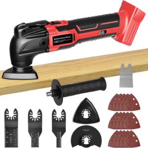 sander tool cordless milwaukee