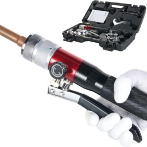 hvac tools and equipment torch