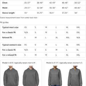 Proud HVAC Technician Dad Hoodie – Comfort & Style for Heating Pros