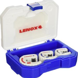 hvac tools tube cutter