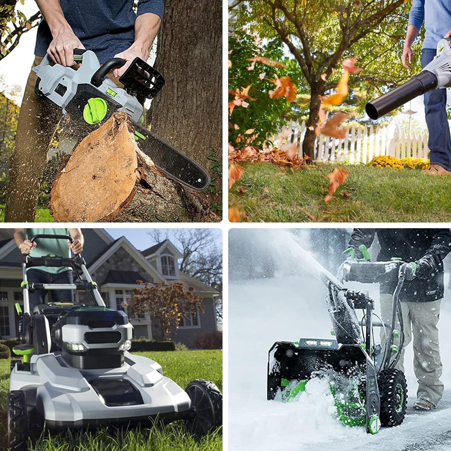 DTK 6.2Ah 40V Battery Review: Power Up Your Ryobi Tools! 7 DTK 6.2Ah 40V Battery Review: Power Up Your Ryobi Tools! - Image 7