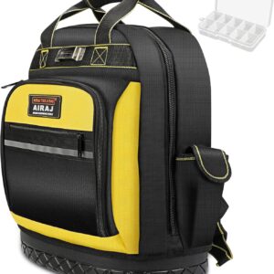 hvac tools clearance bag