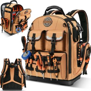 hvac tools and equipment