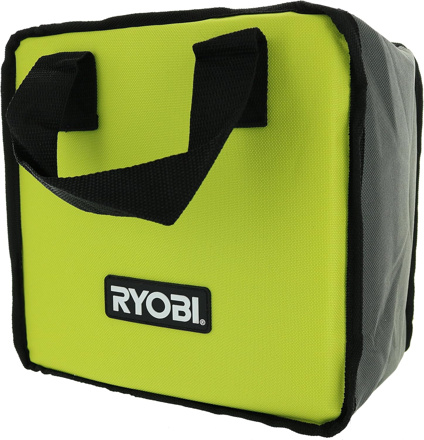 Essential Review: Ryobi Lime Green Tool Tote Bag for Pros 1 Essential Review: Ryobi Lime Green Tool Tote Bag for Pros