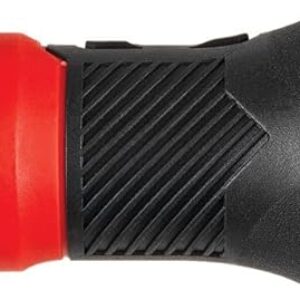 CRAFTSMAN 4V Electric Screwdriver Set, 300 RPM, Micro-USB Charging Port, 3-Stage Battery Charge Indicator (CMHT66718B20)