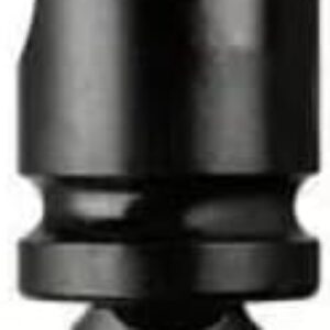 For Milwaukee 49-66-5132 Shockwave Linemans J Hook Socket